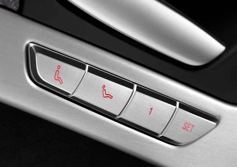 Audi S8 (2012-17) (23)
