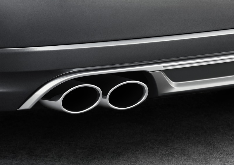 Audi S8 (2012-17) (24)