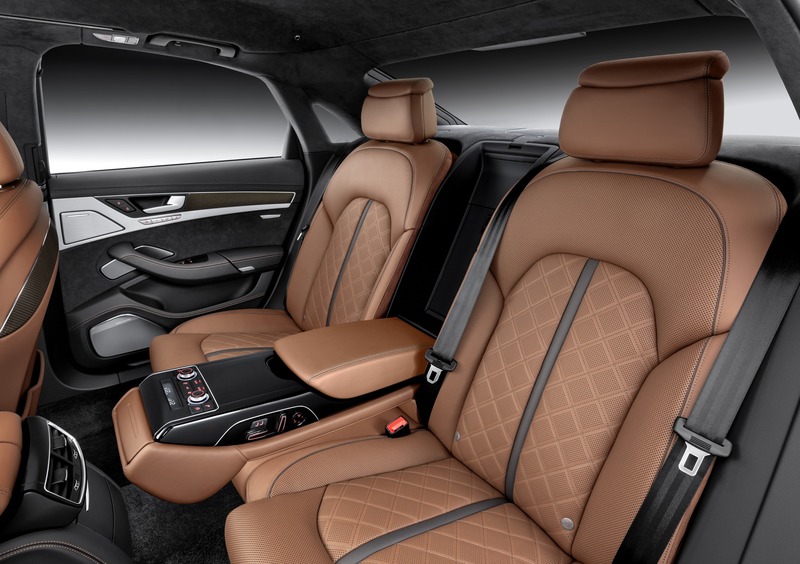 Audi S8 (2012-17) (19)