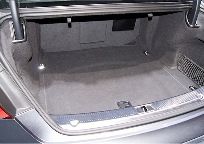 Audi S8 (2012-17) (14)