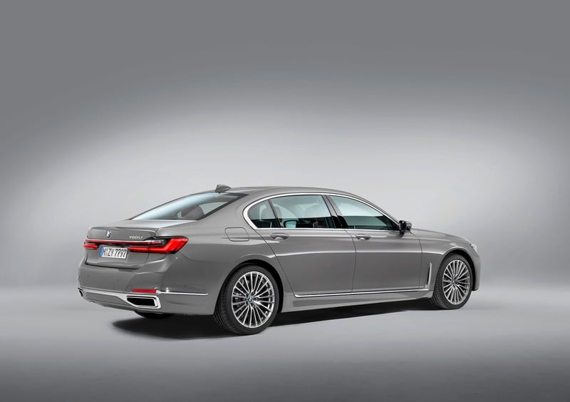 BMW Serie 7 (2015-23) (4)