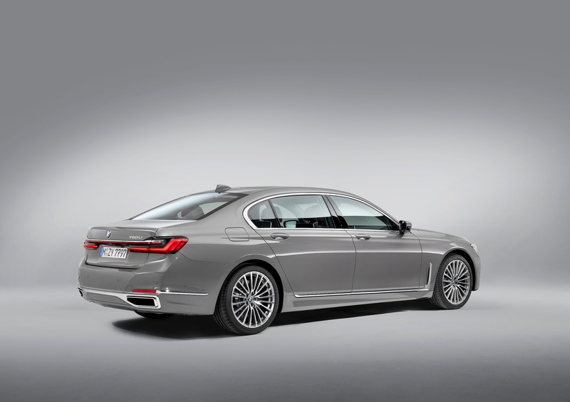 BMW Serie 7 (2015-23) (4)