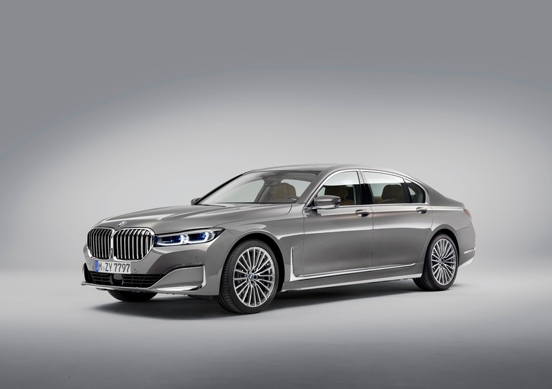 BMW Serie 7 (2015-23) (6)