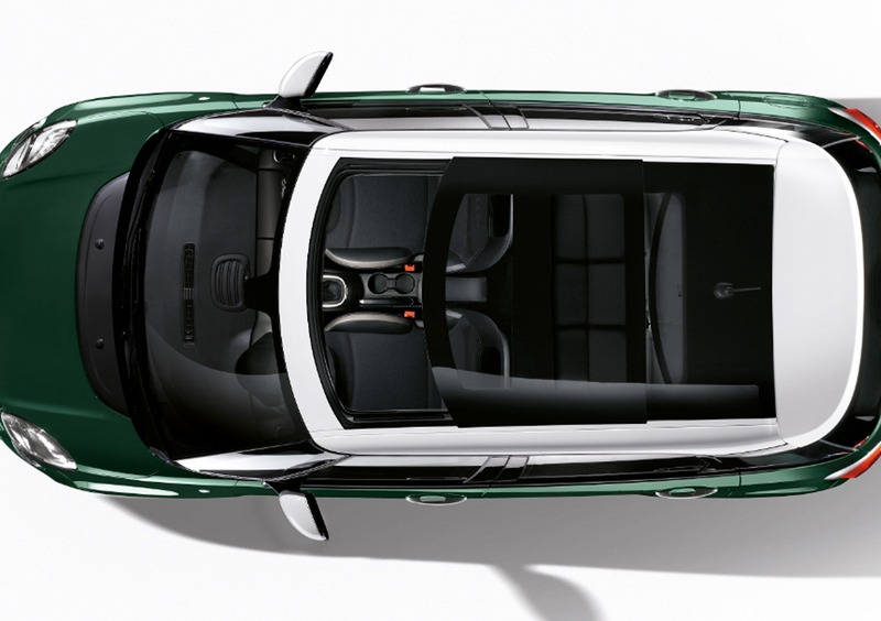 Fiat 500L (2017-21) (10)