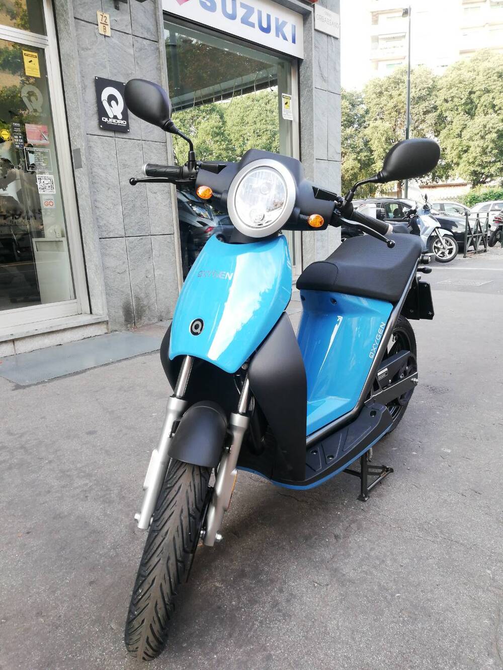 Quadro Oxygen L3e (2019) (3)