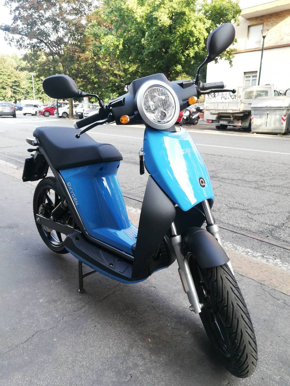 Quadro Oxygen L3e (2019) (4)
