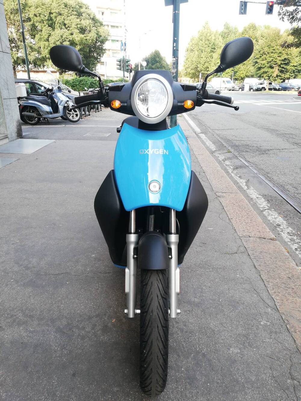 Quadro Oxygen L3e (2019) (5)