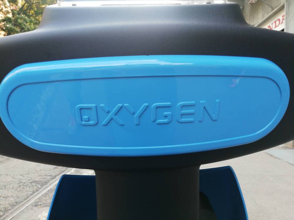 Quadro Oxygen L3e (2019) (6)