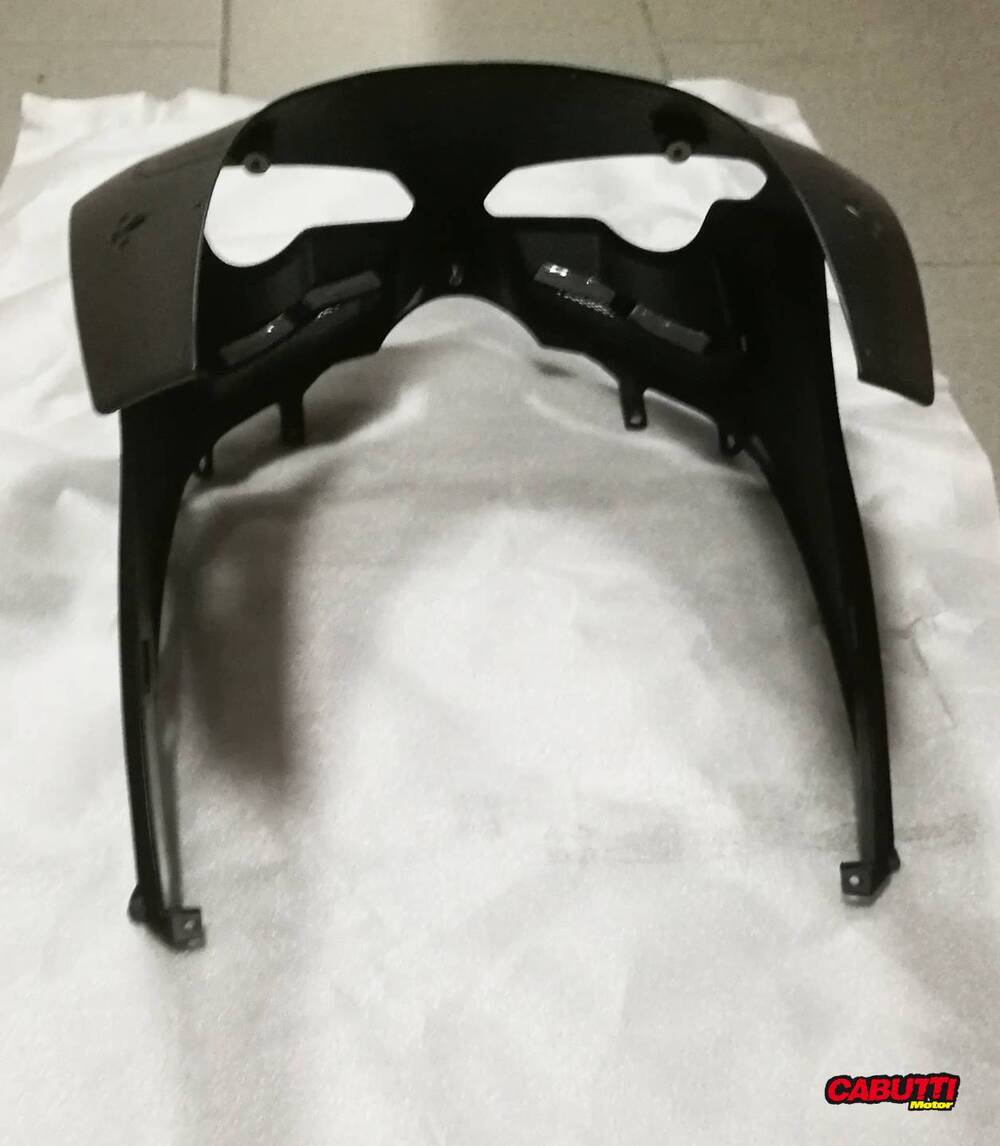 CUPOLINO GREZZO SBK 09 Ducati (4)