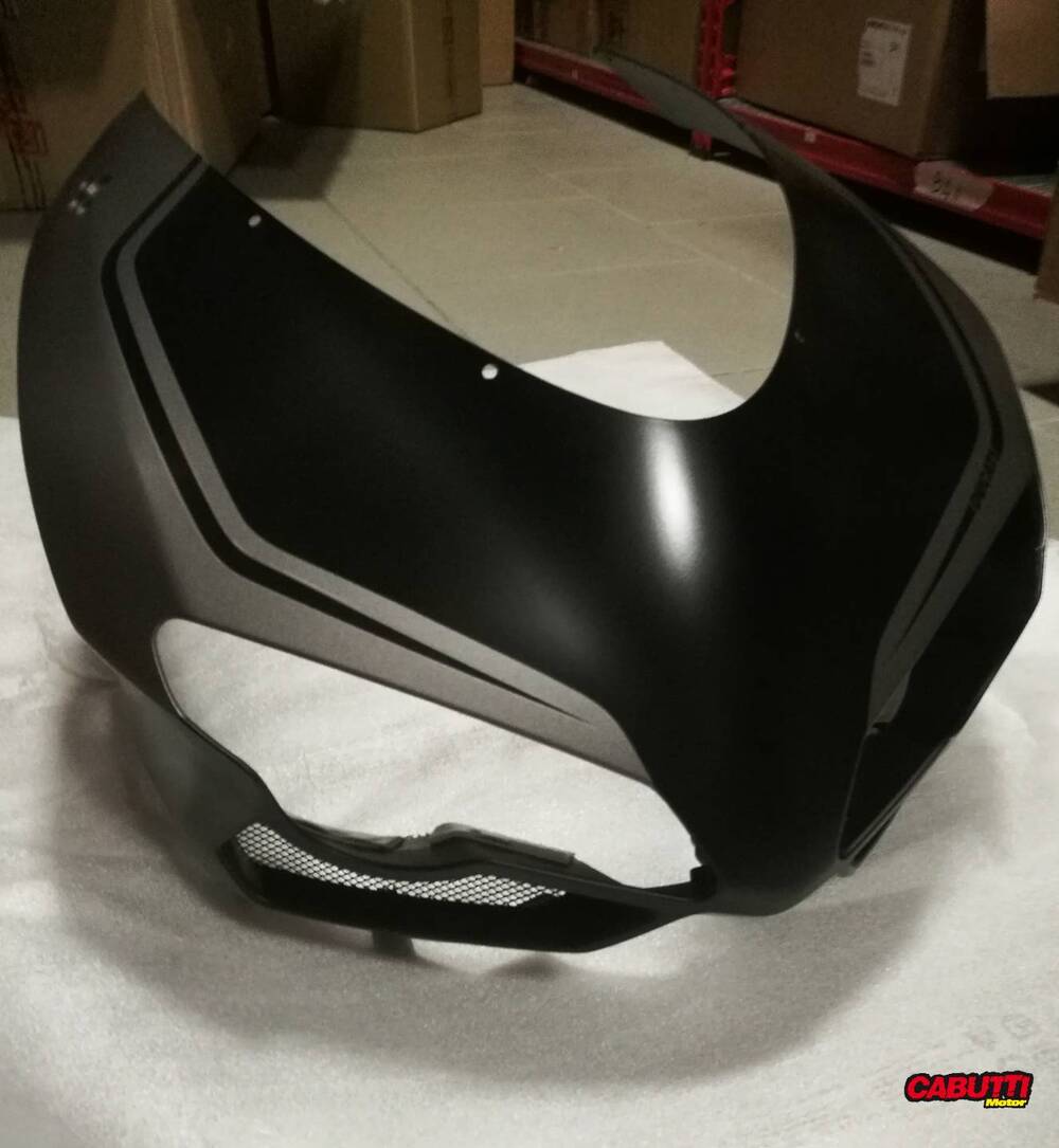 CUPOLINO GREZZO SBK 09 Ducati (3)