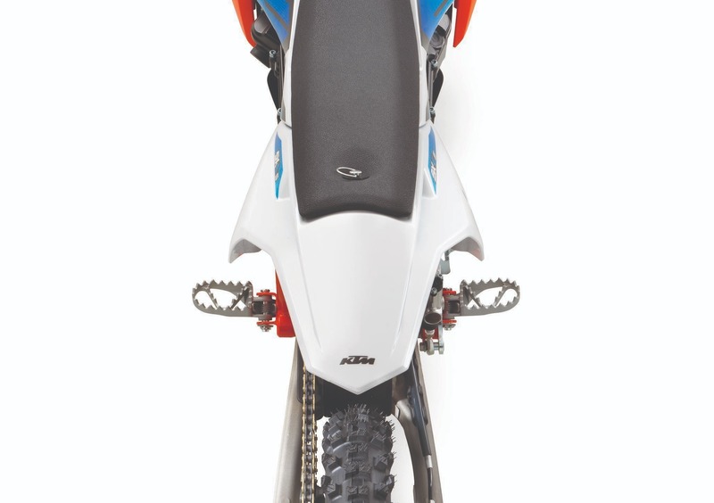 KTM SX-E 5 SX-E 5 (2020) (3)