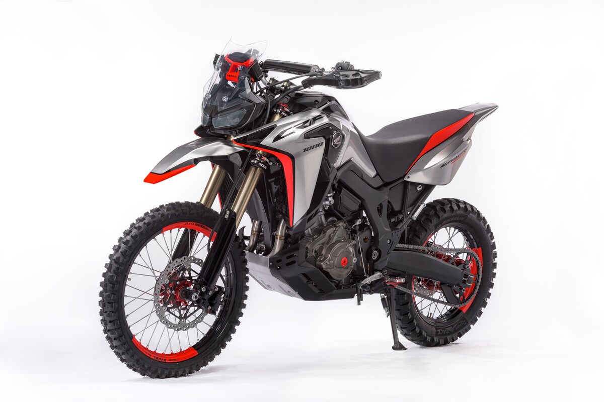 Enduro 1000cc Moto Bmw 800 Gs Usata Offerta BMW Motorrad R