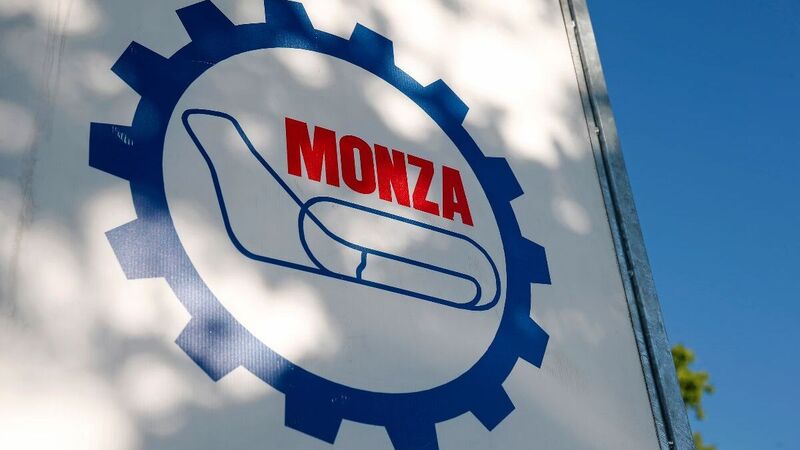 DTM 2020, la tappa a Monza dal 26 al 28 giugno