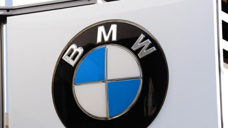 BMW, taglio di 6.000 posti di lavoro in Germania?