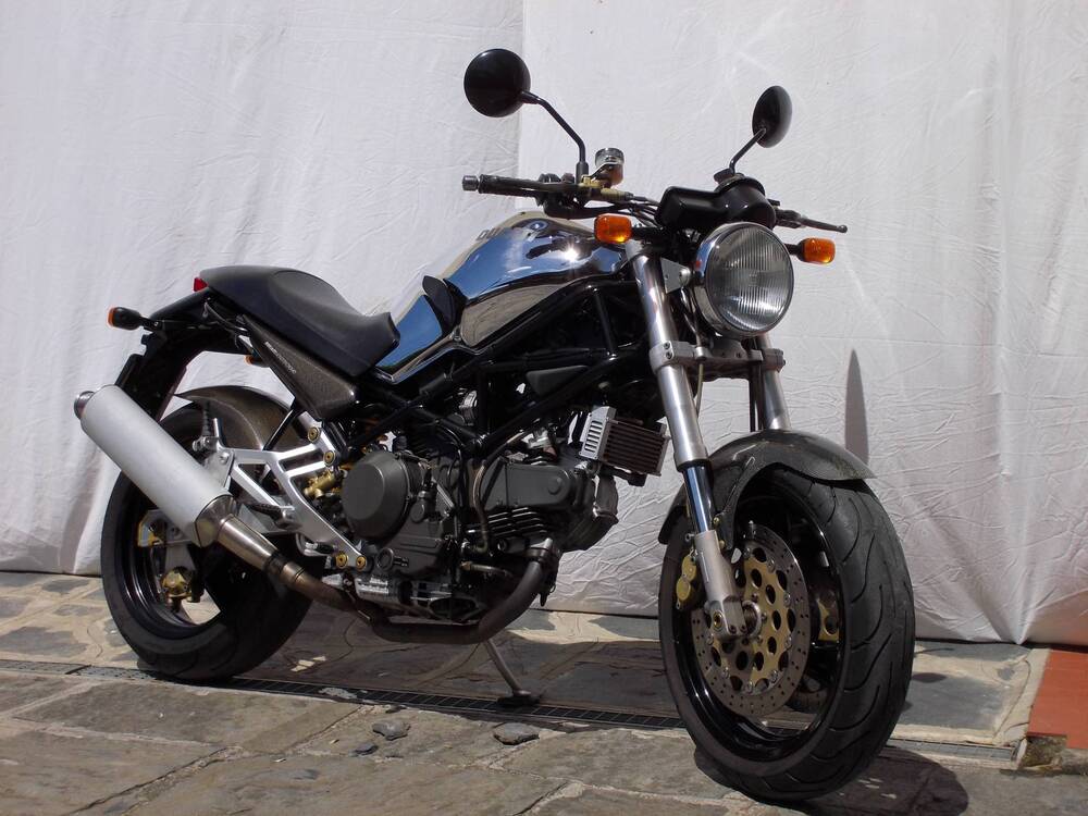 Ducati monster cromo (3)