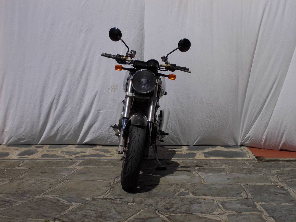 Ducati monster cromo (4)