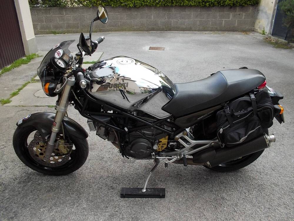 Ducati monster cromo (6)