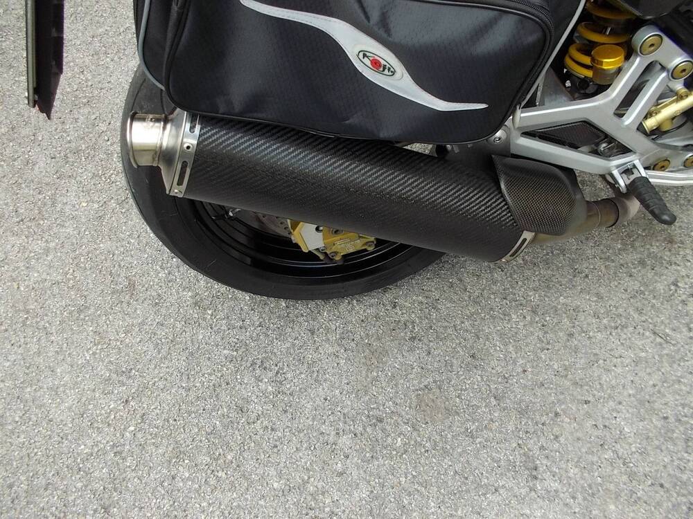 Ducati monster cromo (7)