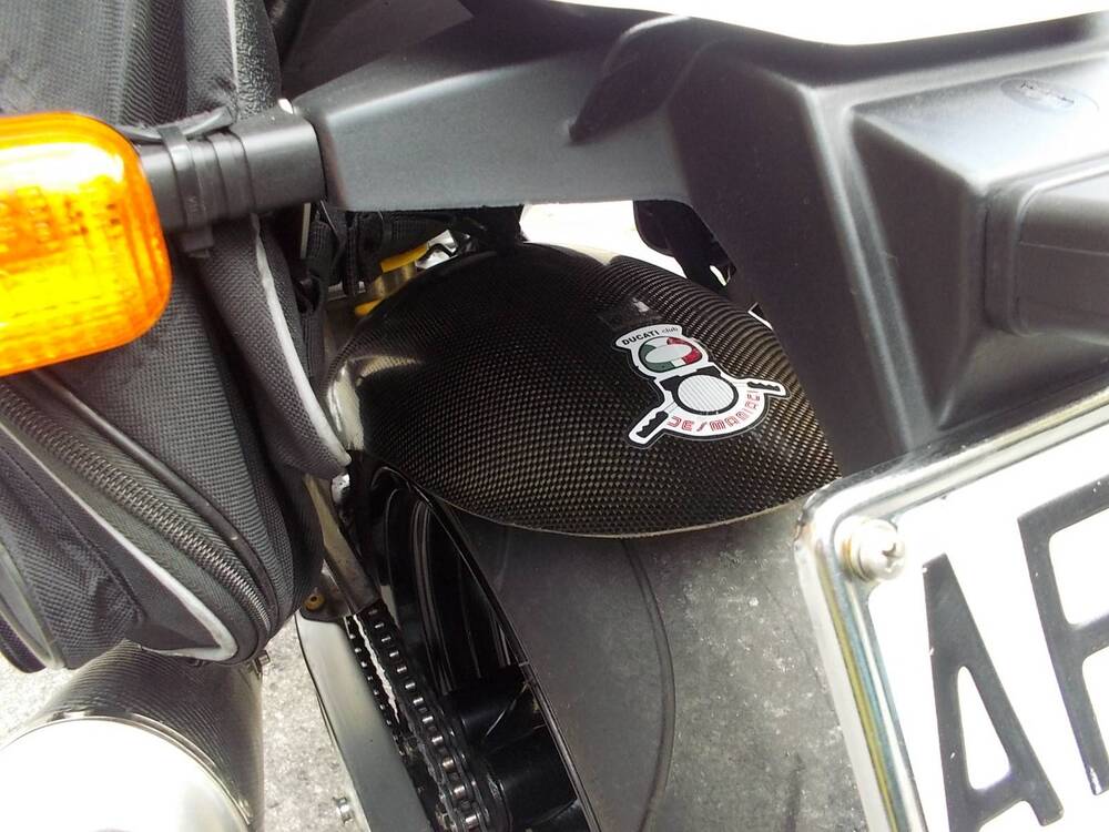 Ducati monster cromo (12)