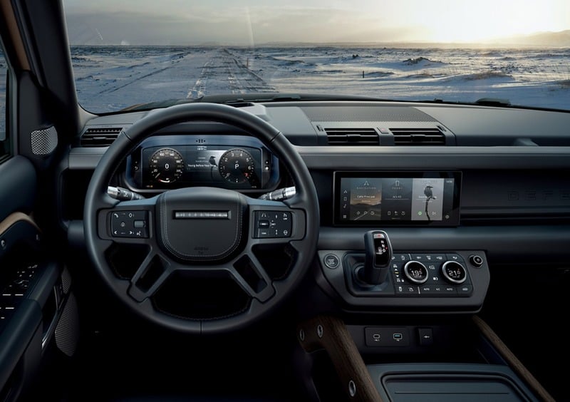 Land Rover Defender (2019-->>) (11)