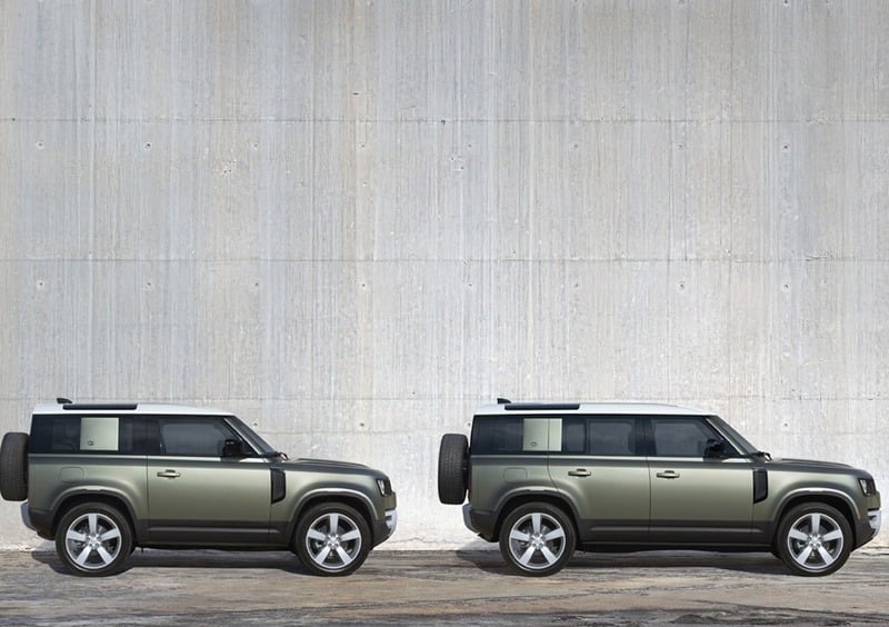 Land Rover Defender (2019-->>) (6)