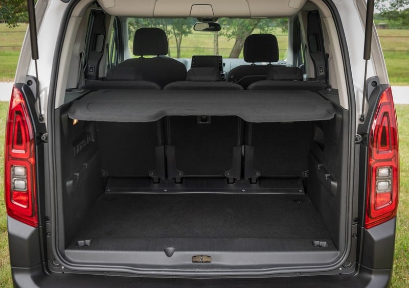 Citroen Berlingo (2018-->>) (15)