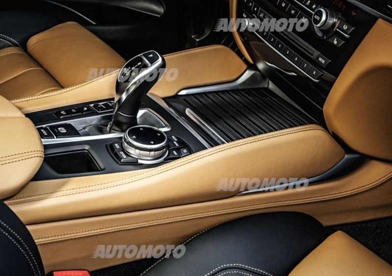 BMW X6 (2014-19) (16)