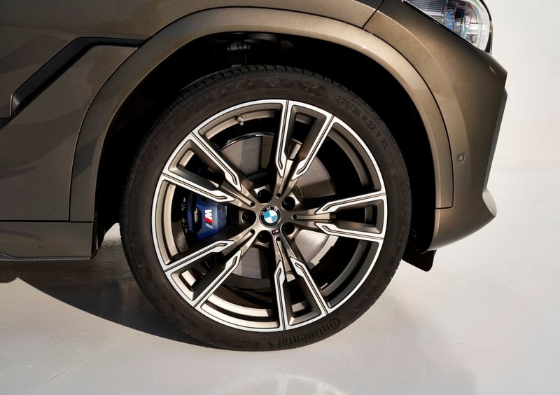 BMW X6 (31)