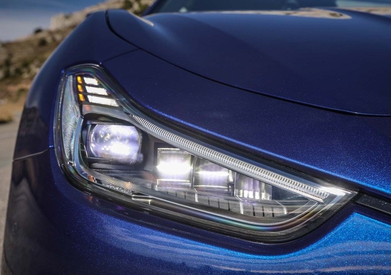 Maserati Ghibli (2013-24) (50)