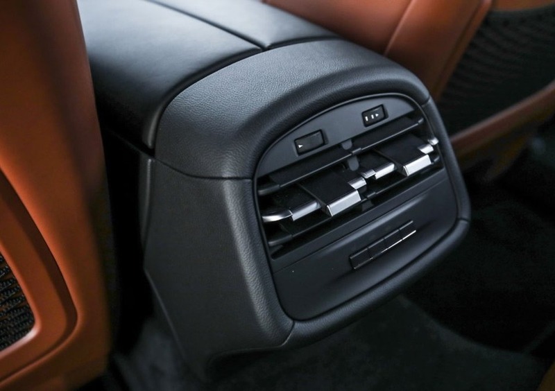 Maserati Ghibli (2013-24) (44)