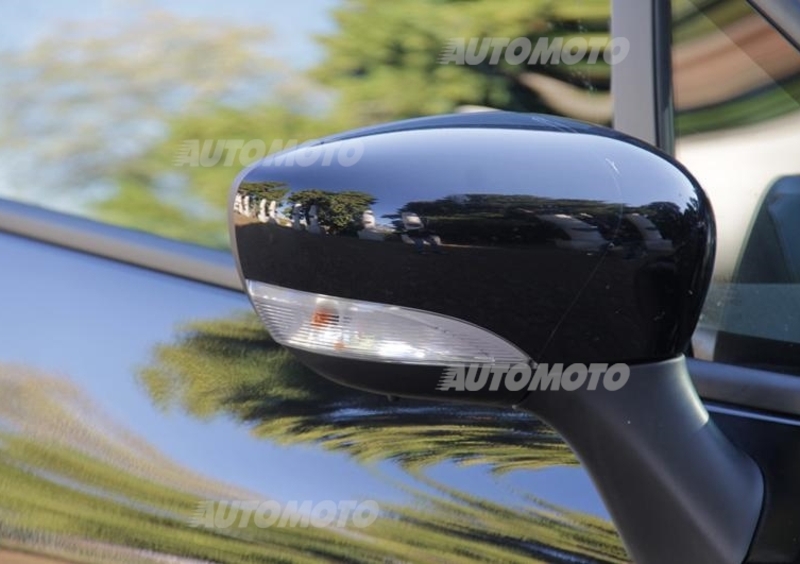 Renault Clio Sporter (2013-19) (23)