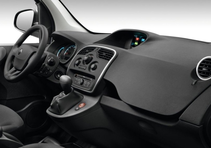 Renault Grand Kangoo (2012-19) (16)