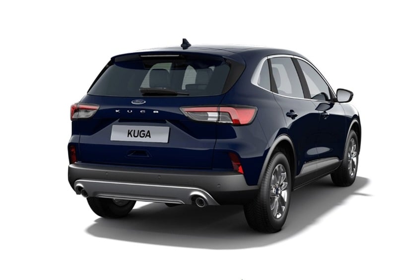 Ford Kuga (2019-->>) (22)