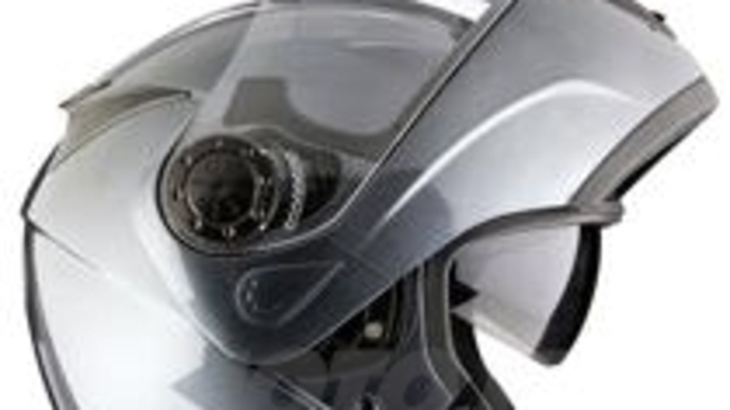 Casco apribile Premier Dream Liner