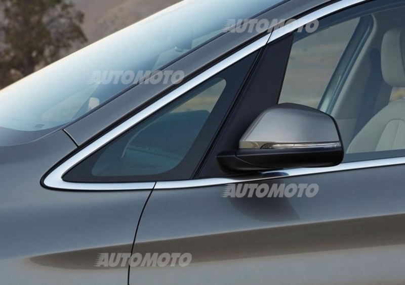 BMW Serie 2 Active Tourer (2014-22) (49)