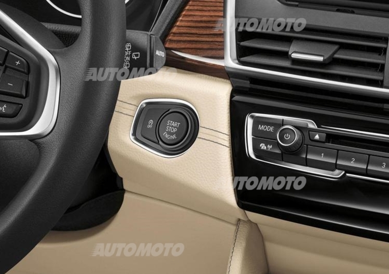 BMW Serie 2 Active Tourer (2014-22) (46)