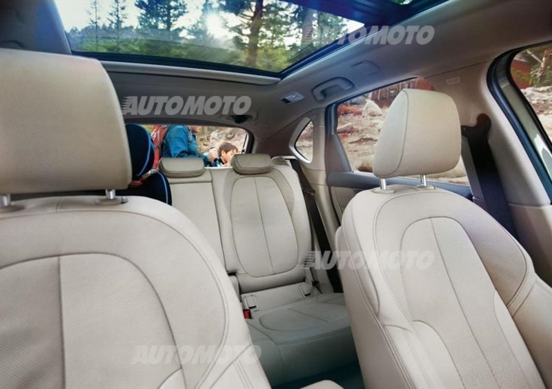 BMW Serie 2 Active Tourer (2014-22) (41)