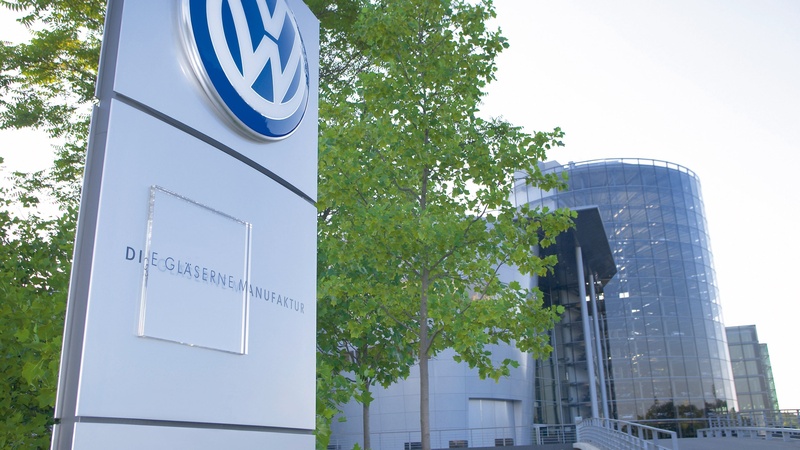 Dieselgate, in Germania parte processo collettivo contro Volkswagen