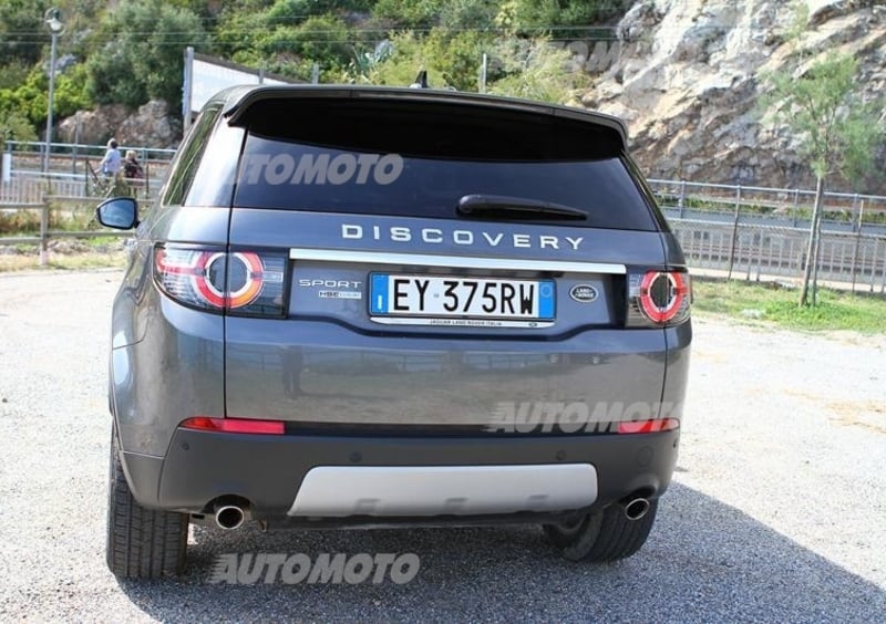 Land Rover Discovery (55)