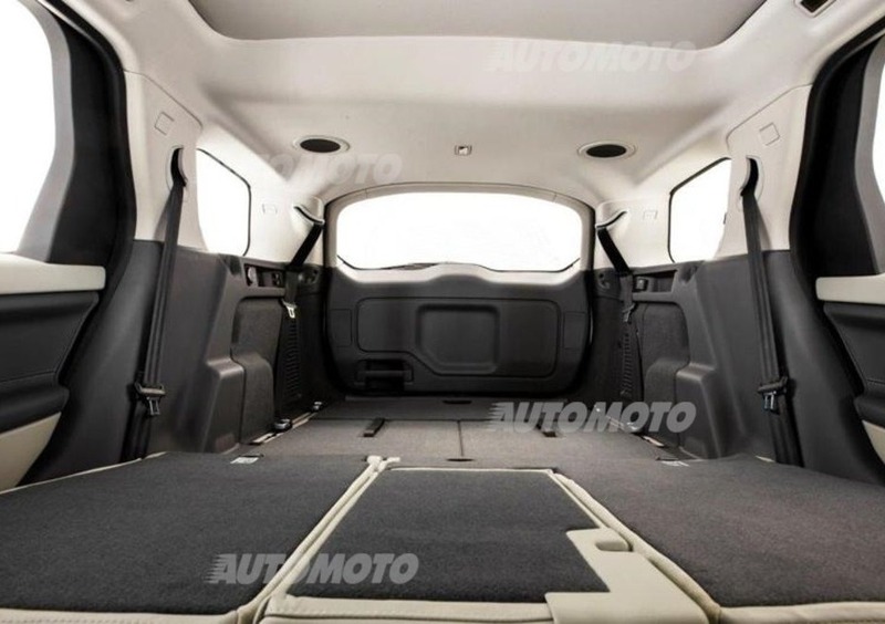 Land Rover Discovery (2016-->>) (62)