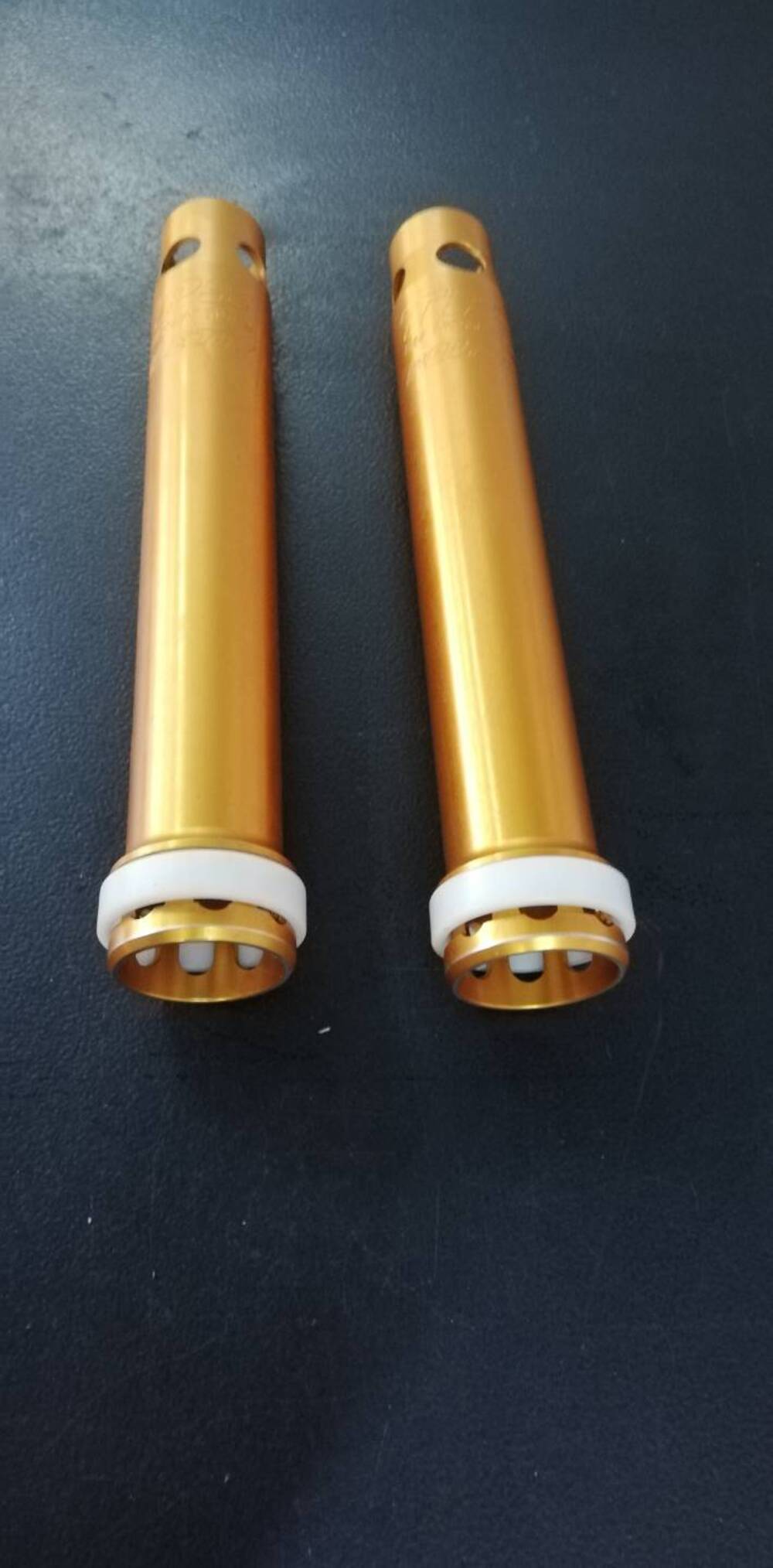 TPS Poletti per Showa 47 Kayaba e Wp 48 (2)