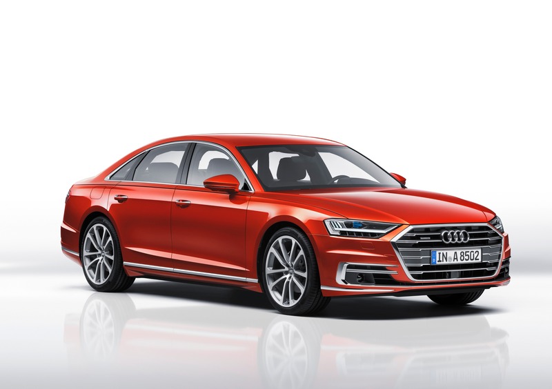 Audi A8 (32)