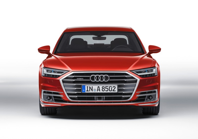 Audi A8 (29)