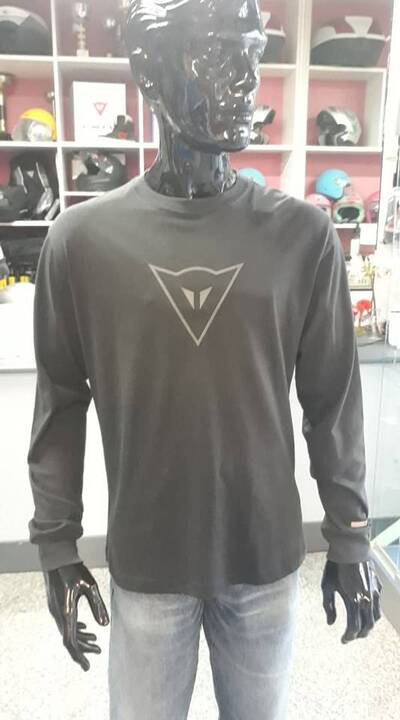 MAGLIA FAST BACK EVO Dainese