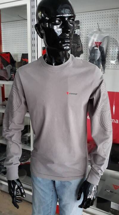 MAGLIA ANNA Dainese