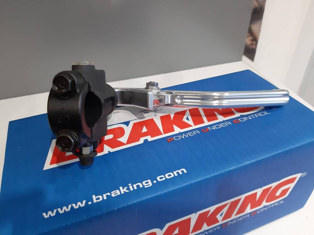 LEVA + POMPA FRIZIONE BRAKING (3)