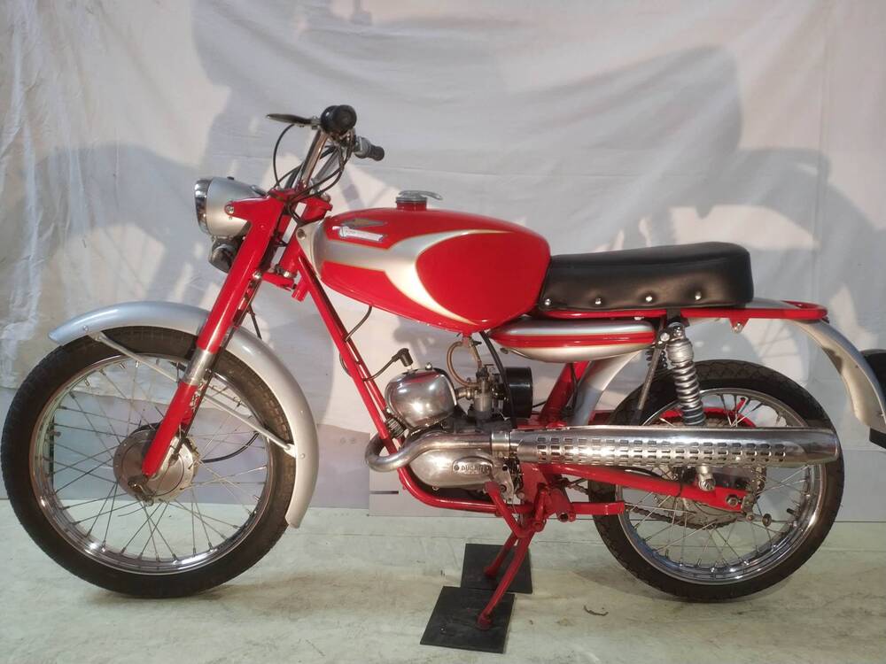 Ducati Cacciatore 49 (2)