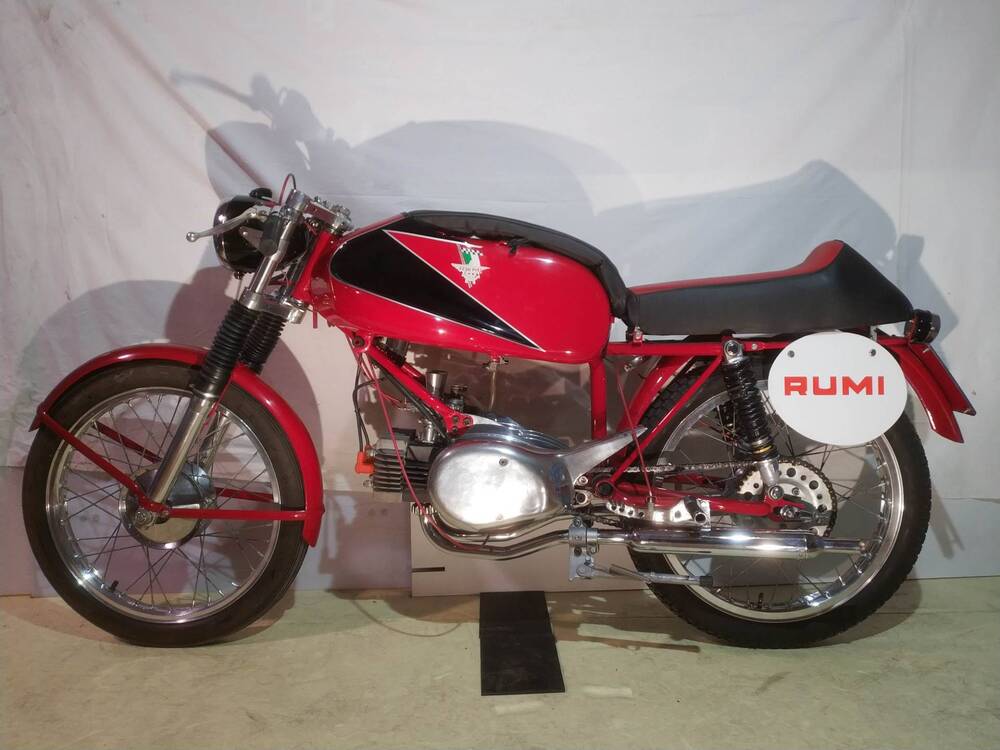Rumi Junior 125 (2)