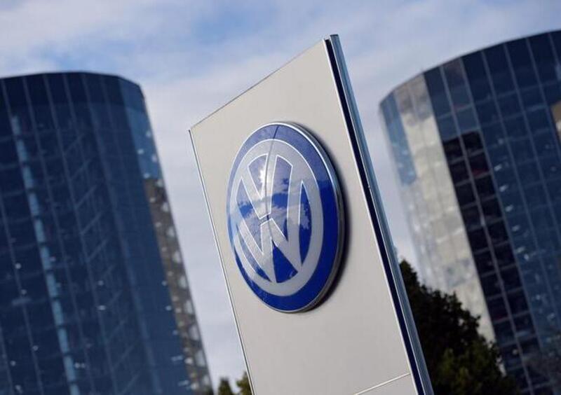 VW, si vota il bilancio. Ecco perch&eacute; il momento &egrave; delicatissimo