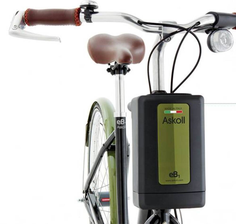 Askoll eB1 (2017 - 19) (3)